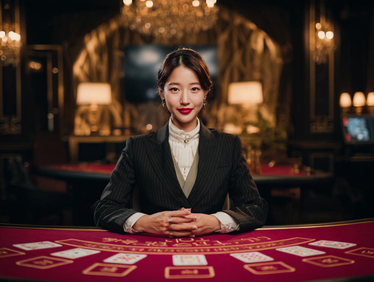 9898bet
