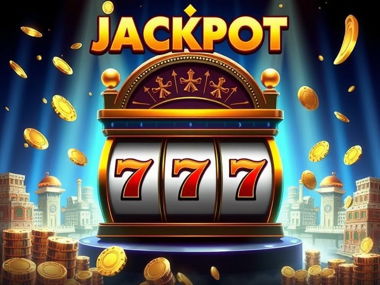 9898bet