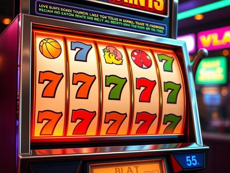 9898bet