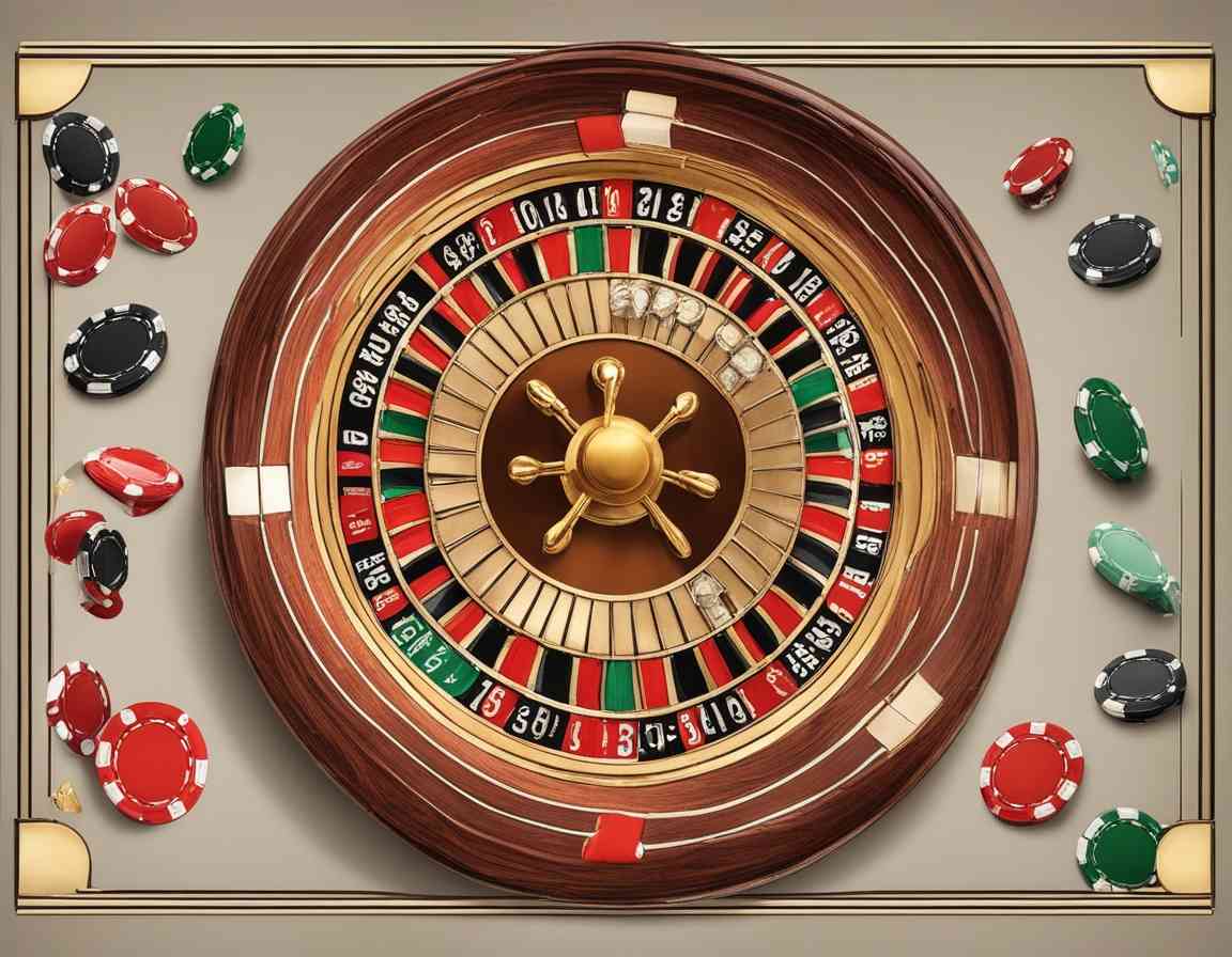 9898bet