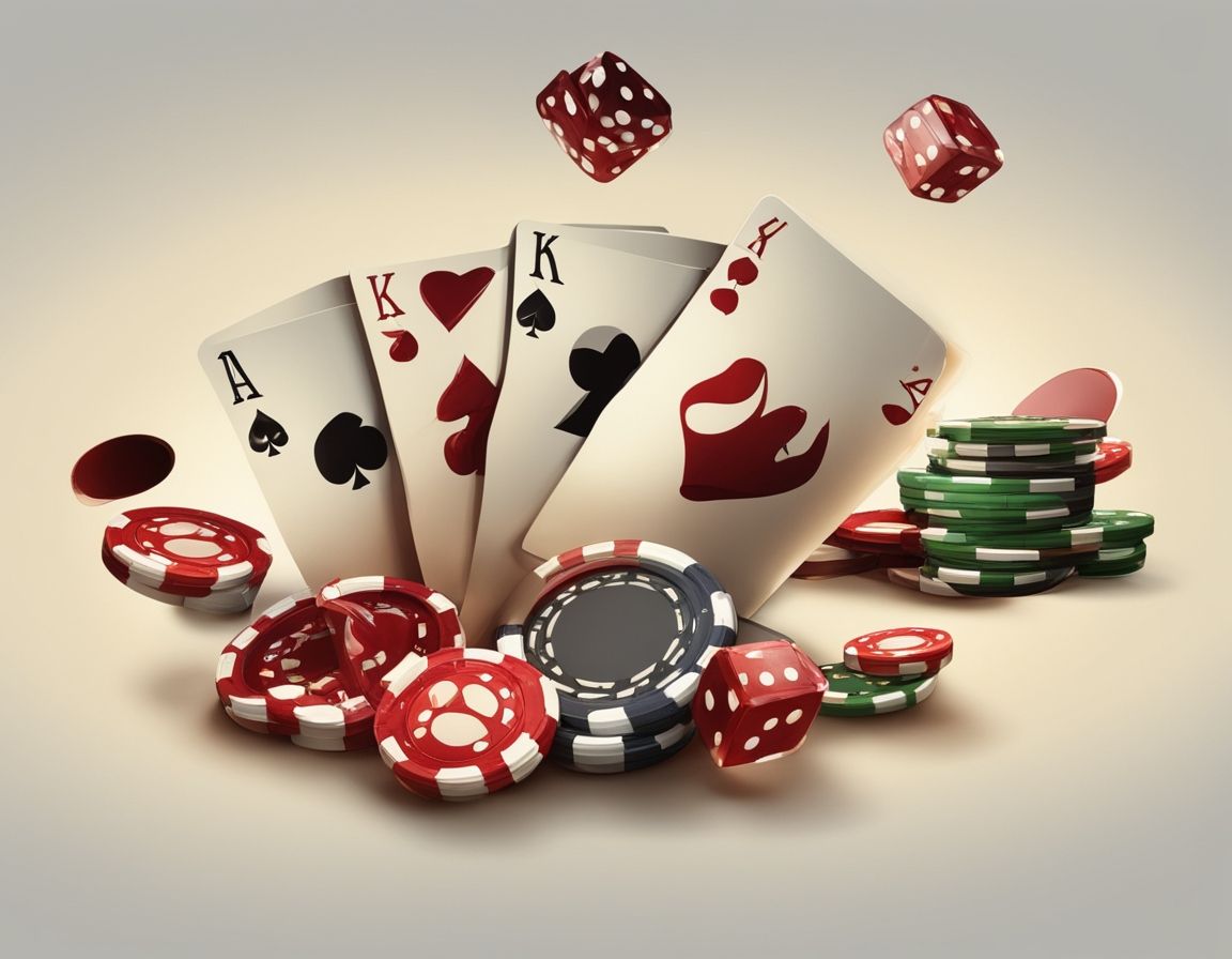 9898bet