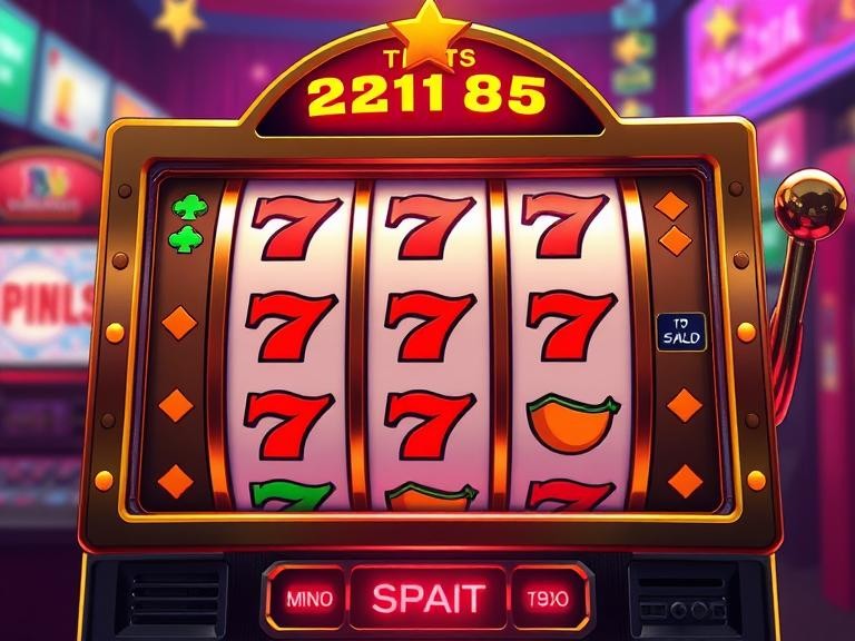 9898bet