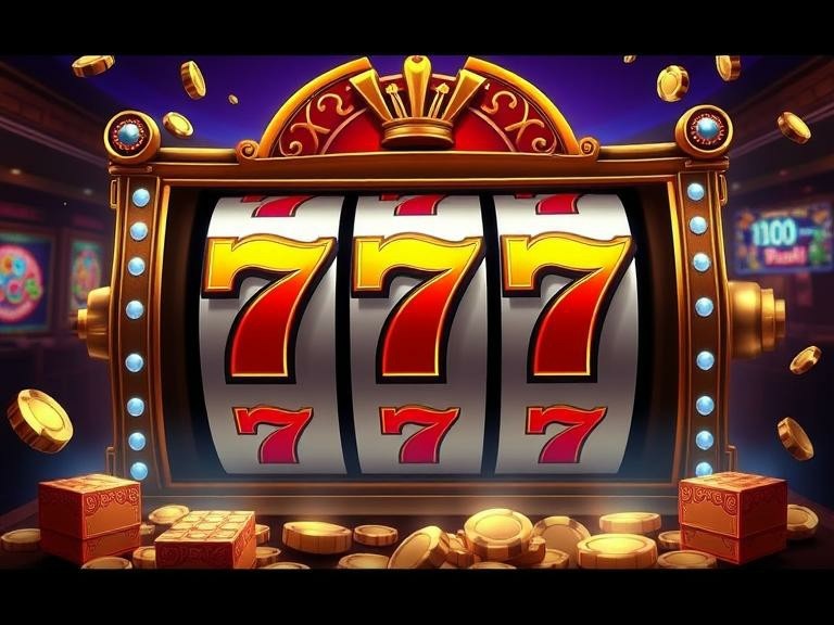 9898bet