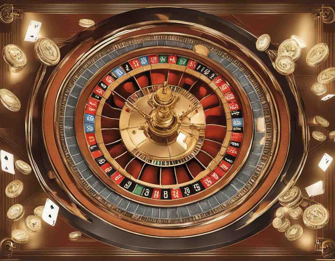 9898bet