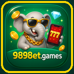 9898bet